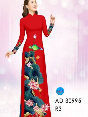 1624855891 775 vai ao dai mau moi (15)